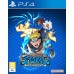 Naruto x Boruto Ultimate Ninja Storm Connections (PS4), ,
